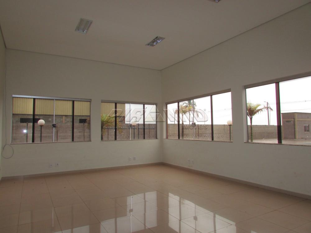 Alugar Comercial / Galpão em Ribeirão Preto apenas R$ 115.000,00 - Foto 9 Alugar Comercial / Galpão em Ribeirão Preto apenas R$ 115.000,00 - Foto 9