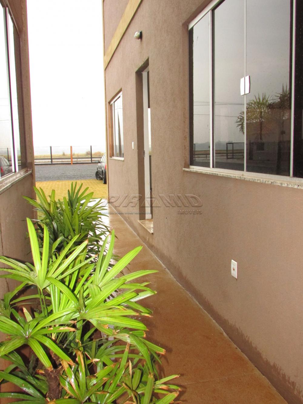 Alugar Comercial / Galpão em Ribeirão Preto apenas R$ 115.000,00 - Foto 13 Alugar Comercial / Galpão em Ribeirão Preto apenas R$ 115.000,00 - Foto 13