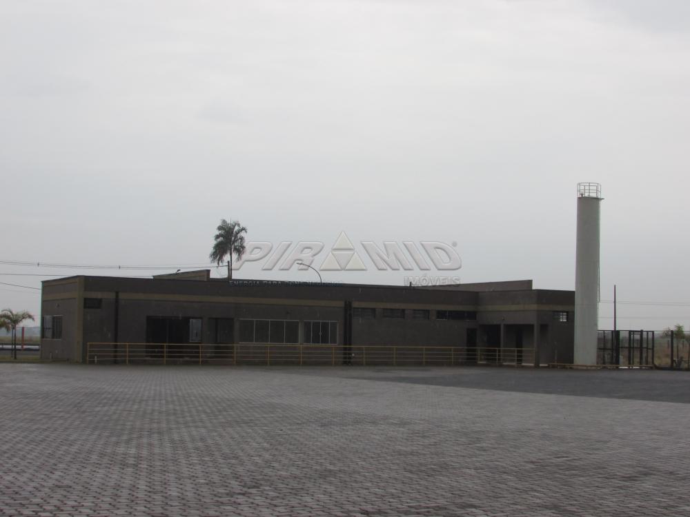 Alugar Comercial / Galpão em Ribeirão Preto apenas R$ 115.000,00 - Foto 19 Alugar Comercial / Galpão em Ribeirão Preto apenas R$ 115.000,00 - Foto 19