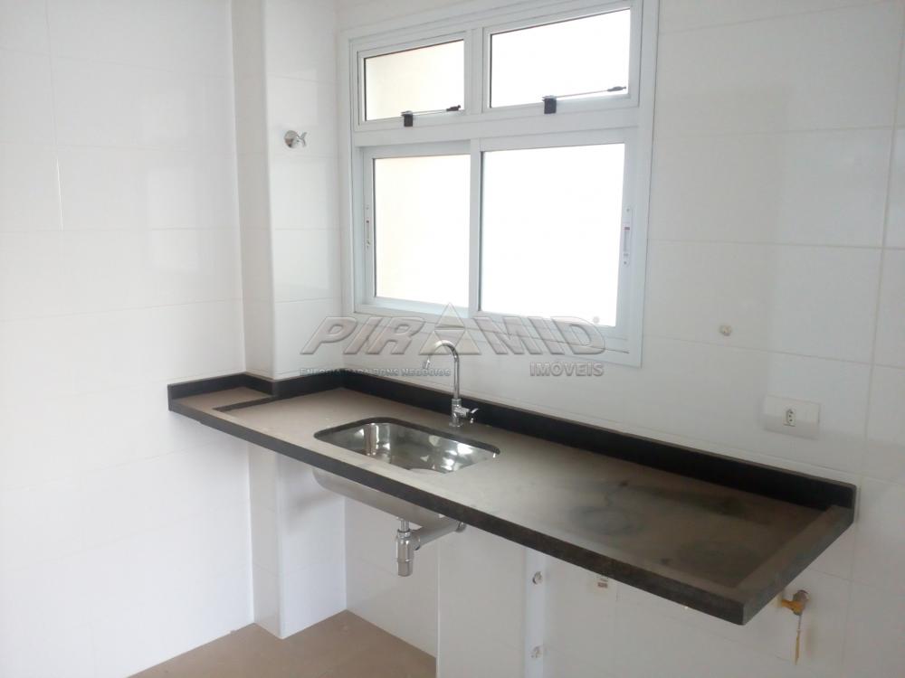 Alugar Apartamento / Padrão em Ribeirão Preto apenas R$ 2.700,00 - Foto 7 Alugar Apartamento / Padrão em Ribeirão Preto apenas R$ 2.700,00 - Foto 7