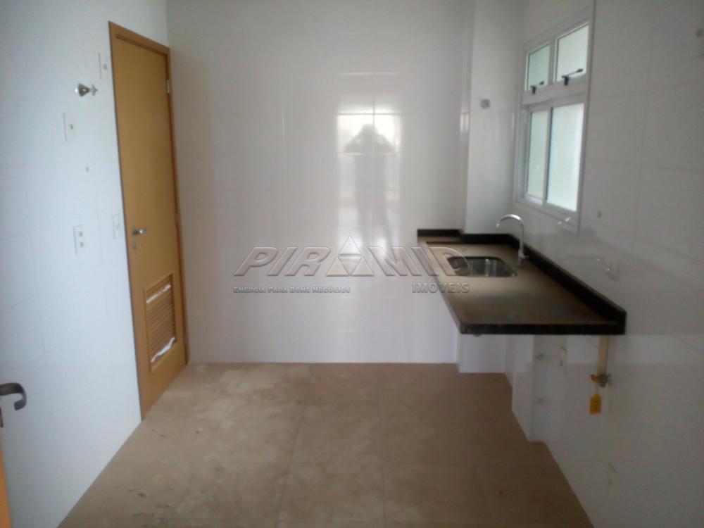 Alugar Apartamento / Padrão em Ribeirão Preto apenas R$ 2.700,00 - Foto 6 Alugar Apartamento / Padrão em Ribeirão Preto apenas R$ 2.700,00 - Foto 6