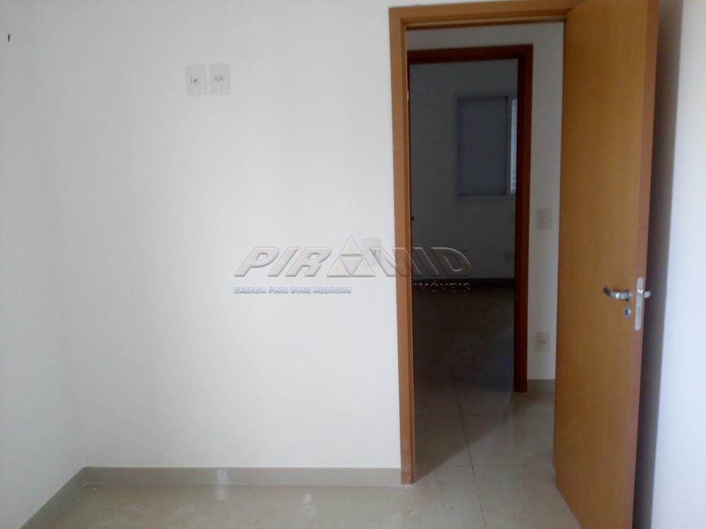 Alugar Apartamento / Padrão em Ribeirão Preto apenas R$ 2.700,00 - Foto 13 Alugar Apartamento / Padrão em Ribeirão Preto apenas R$ 2.700,00 - Foto 13