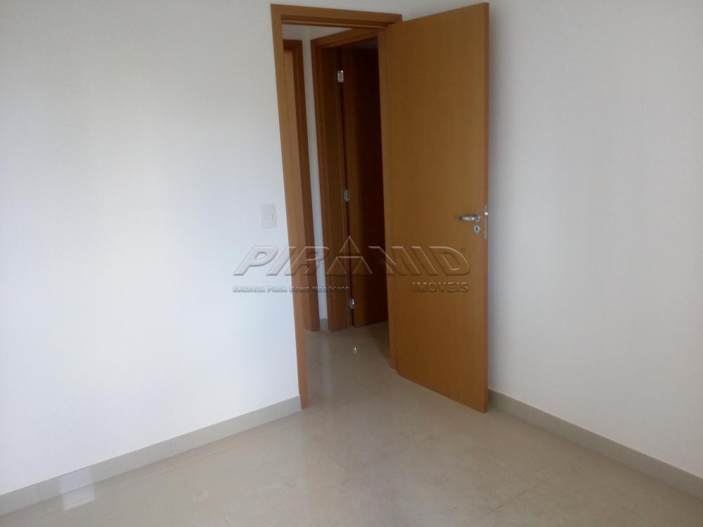 Alugar Apartamento / Padrão em Ribeirão Preto apenas R$ 2.700,00 - Foto 12 Alugar Apartamento / Padrão em Ribeirão Preto apenas R$ 2.700,00 - Foto 12