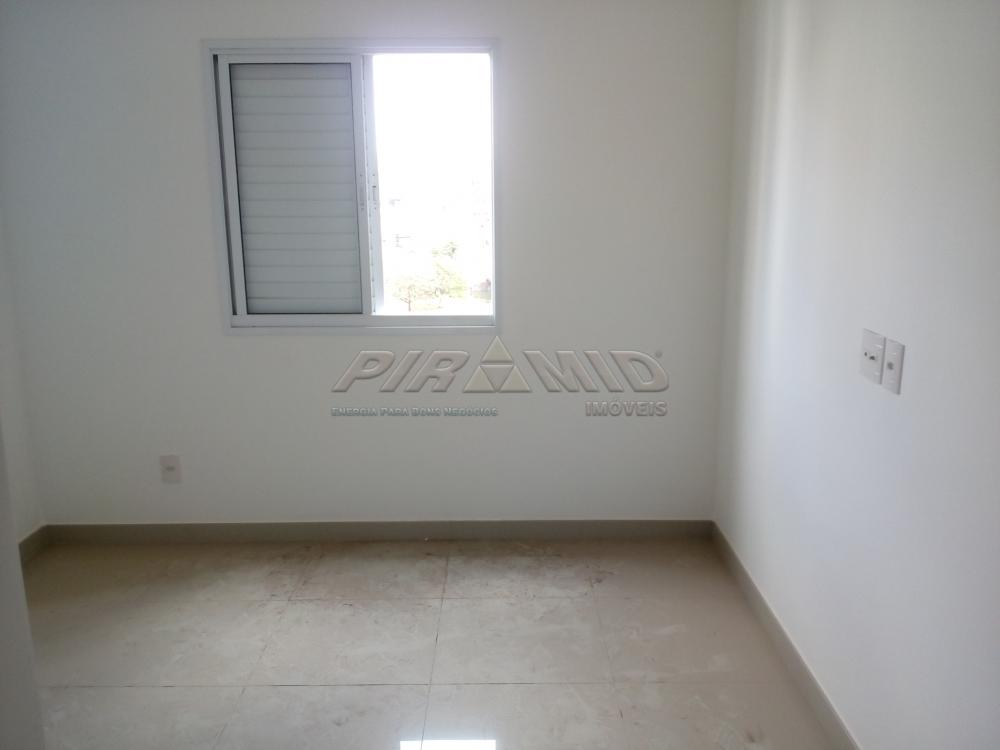 Alugar Apartamento / Padrão em Ribeirão Preto apenas R$ 2.700,00 - Foto 10 Alugar Apartamento / Padrão em Ribeirão Preto apenas R$ 2.700,00 - Foto 10