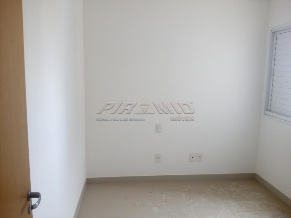 Alugar Apartamento / Padrão em Ribeirão Preto apenas R$ 2.700,00 - Foto 14 Alugar Apartamento / Padrão em Ribeirão Preto apenas R$ 2.700,00 - Foto 14
