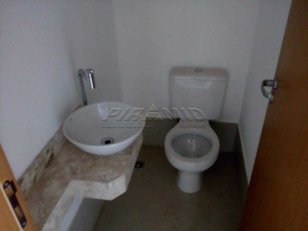 Alugar Apartamento / Padrão em Ribeirão Preto apenas R$ 2.700,00 - Foto 11 Alugar Apartamento / Padrão em Ribeirão Preto apenas R$ 2.700,00 - Foto 11