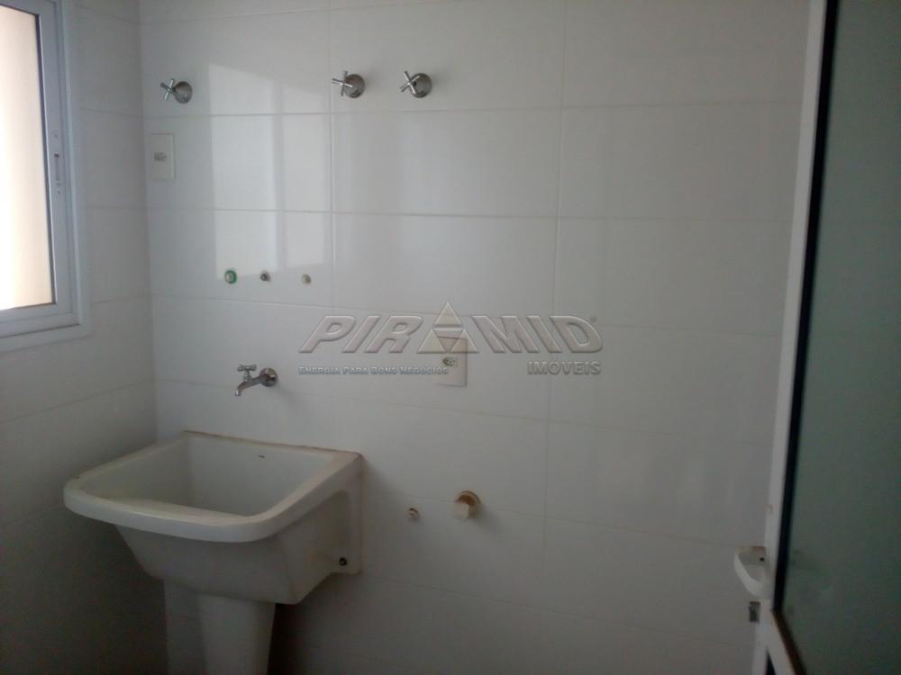 Alugar Apartamento / Padrão em Ribeirão Preto apenas R$ 2.700,00 - Foto 17 Alugar Apartamento / Padrão em Ribeirão Preto apenas R$ 2.700,00 - Foto 17