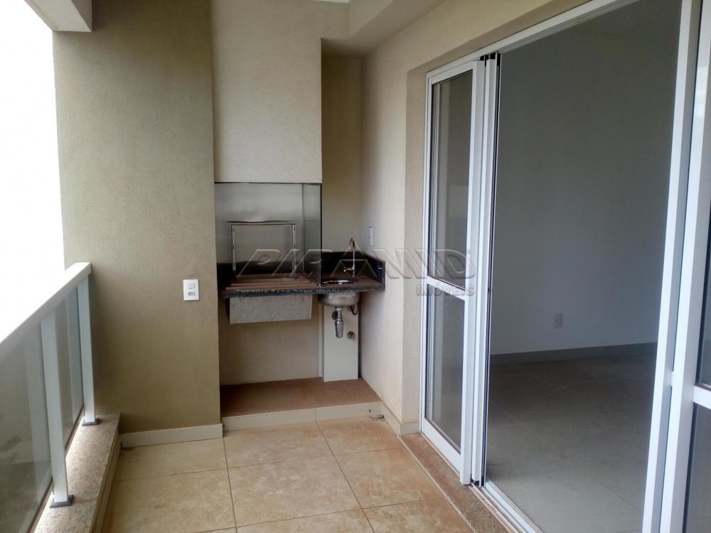 Alugar Apartamento / Padrão em Ribeirão Preto apenas R$ 2.700,00 - Foto 4 Alugar Apartamento / Padrão em Ribeirão Preto apenas R$ 2.700,00 - Foto 4
