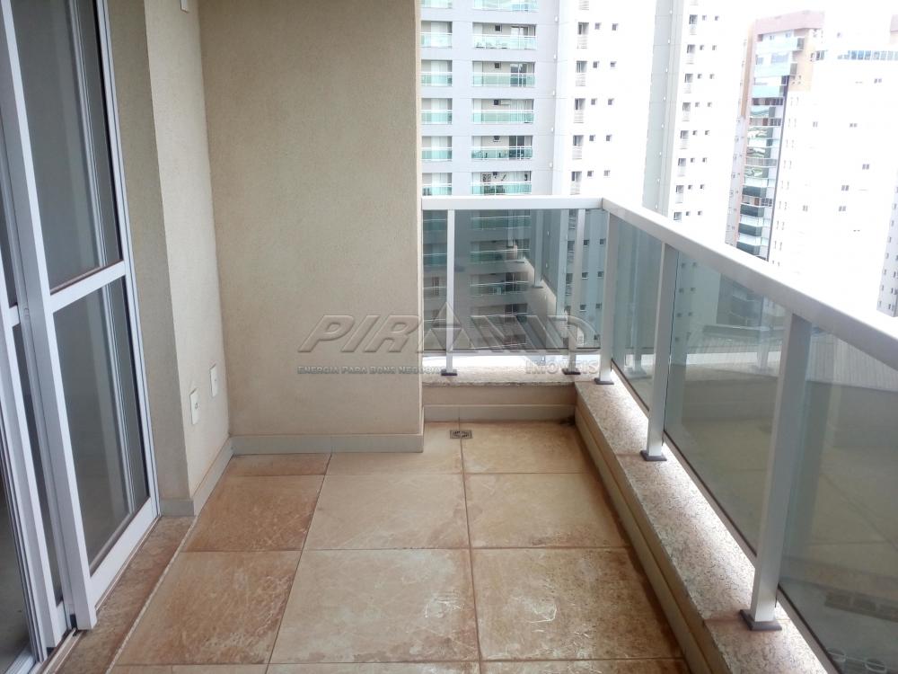 Alugar Apartamento / Padrão em Ribeirão Preto apenas R$ 2.700,00 - Foto 5 Alugar Apartamento / Padrão em Ribeirão Preto apenas R$ 2.700,00 - Foto 5