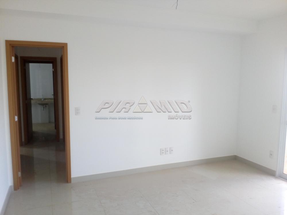 Alugar Apartamento / Padrão em Ribeirão Preto apenas R$ 2.700,00 - Foto 15 Alugar Apartamento / Padrão em Ribeirão Preto apenas R$ 2.700,00 - Foto 15
