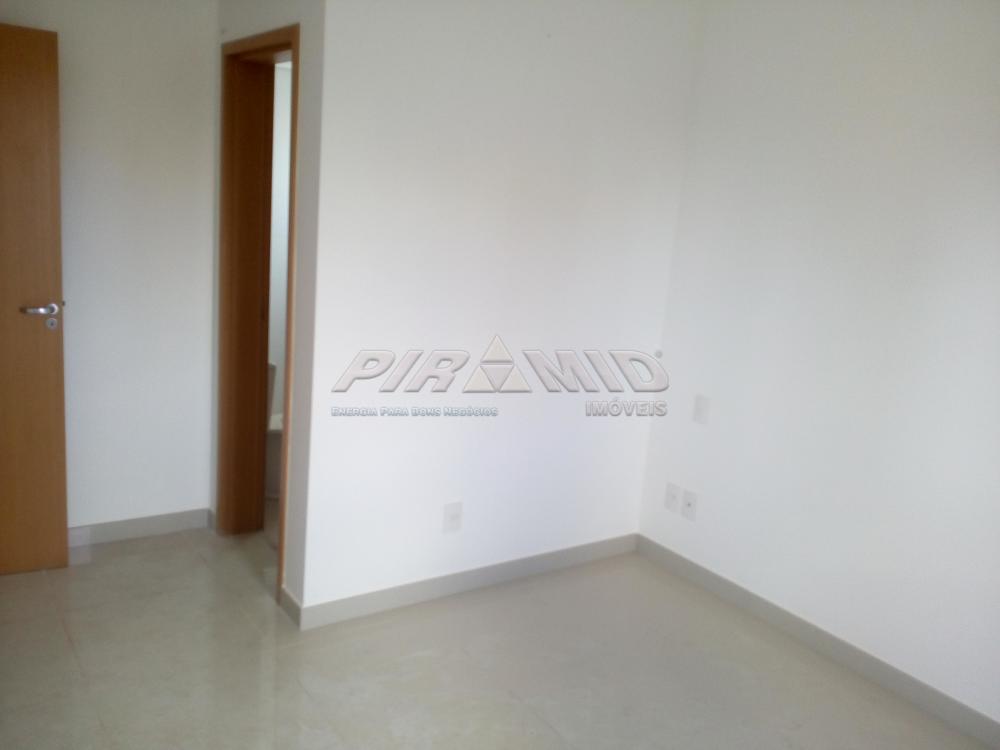 Alugar Apartamento / Padrão em Ribeirão Preto apenas R$ 2.700,00 - Foto 16 Alugar Apartamento / Padrão em Ribeirão Preto apenas R$ 2.700,00 - Foto 16