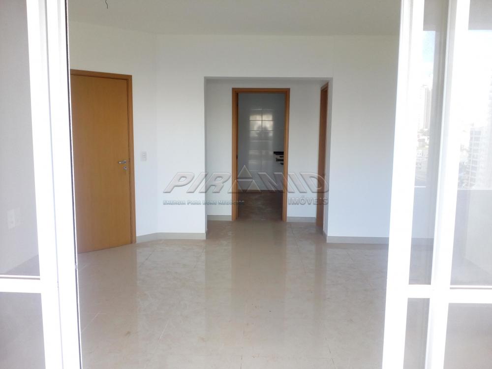 Alugar Apartamento / Padrão em Ribeirão Preto apenas R$ 2.700,00 - Foto 2 Alugar Apartamento / Padrão em Ribeirão Preto apenas R$ 2.700,00 - Foto 2