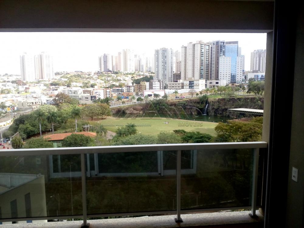 Alugar Apartamento / Padrão em Ribeirão Preto apenas R$ 2.700,00 - Foto 3 Alugar Apartamento / Padrão em Ribeirão Preto apenas R$ 2.700,00 - Foto 3