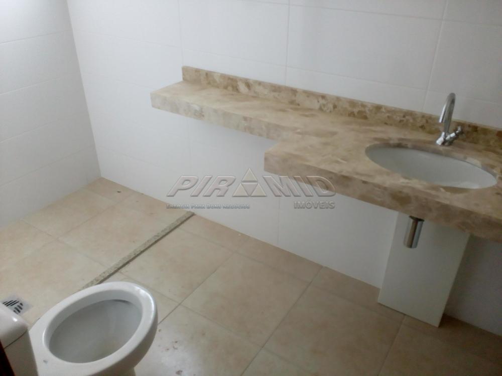 Alugar Apartamento / Padrão em Ribeirão Preto apenas R$ 2.700,00 - Foto 8 Alugar Apartamento / Padrão em Ribeirão Preto apenas R$ 2.700,00 - Foto 8