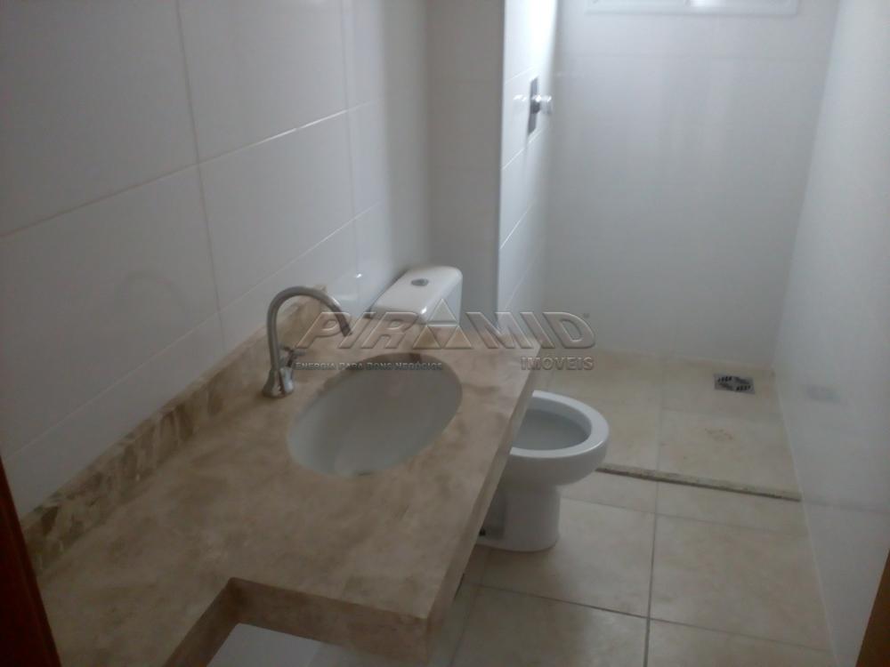 Alugar Apartamento / Padrão em Ribeirão Preto apenas R$ 2.700,00 - Foto 9 Alugar Apartamento / Padrão em Ribeirão Preto apenas R$ 2.700,00 - Foto 9