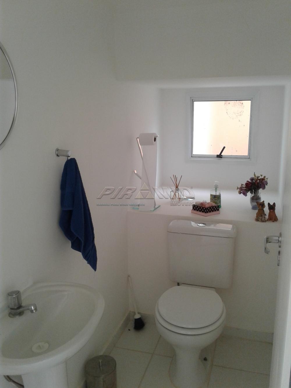 Alugar Casa / Condomínio em Ribeirão Preto R$ 1.600,00 - Foto 3 Alugar Casa / Condomínio em Ribeirão Preto R$ 1.600,00 - Foto 3
