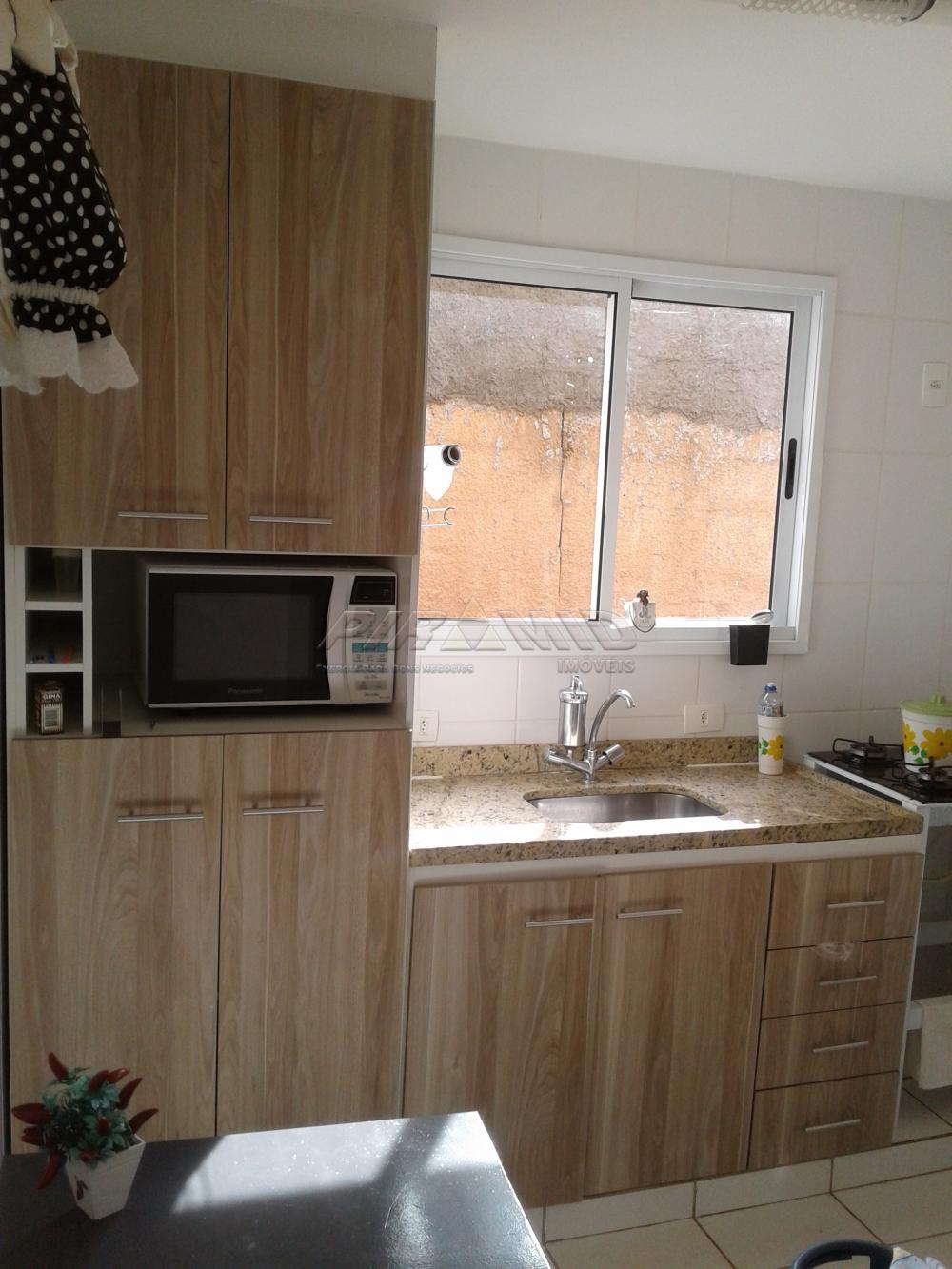 Alugar Casa / Condomínio em Ribeirão Preto R$ 1.600,00 - Foto 5 Alugar Casa / Condomínio em Ribeirão Preto R$ 1.600,00 - Foto 5