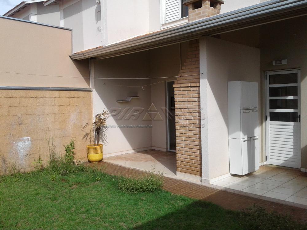 Alugar Casa / Condomínio em Ribeirão Preto R$ 1.600,00 - Foto 7 Alugar Casa / Condomínio em Ribeirão Preto R$ 1.600,00 - Foto 7