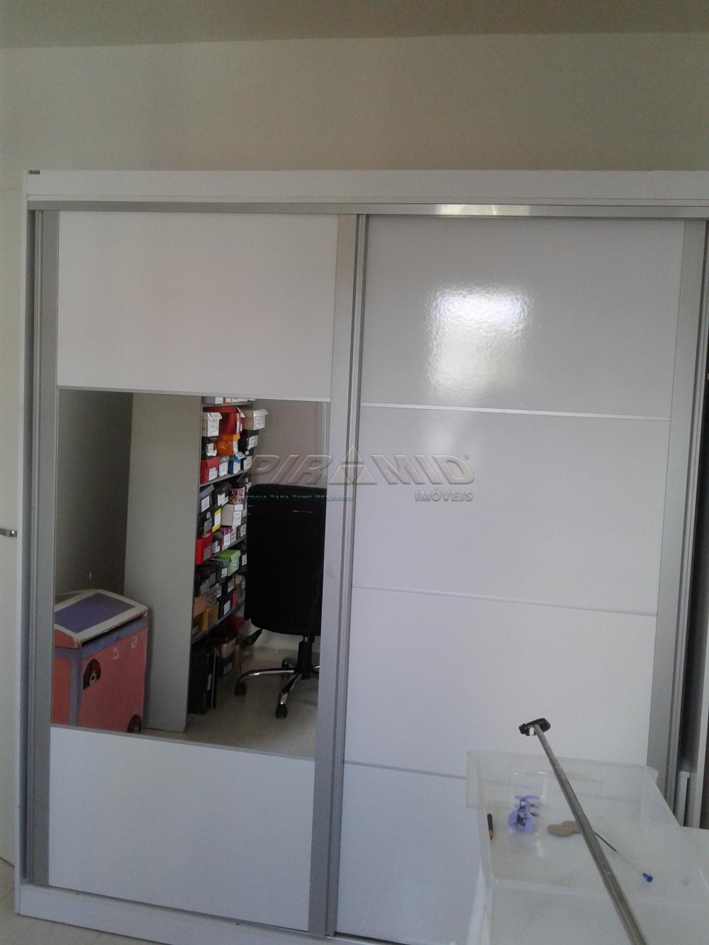 Alugar Casa / Condomínio em Ribeirão Preto R$ 1.600,00 - Foto 10 Alugar Casa / Condomínio em Ribeirão Preto R$ 1.600,00 - Foto 10