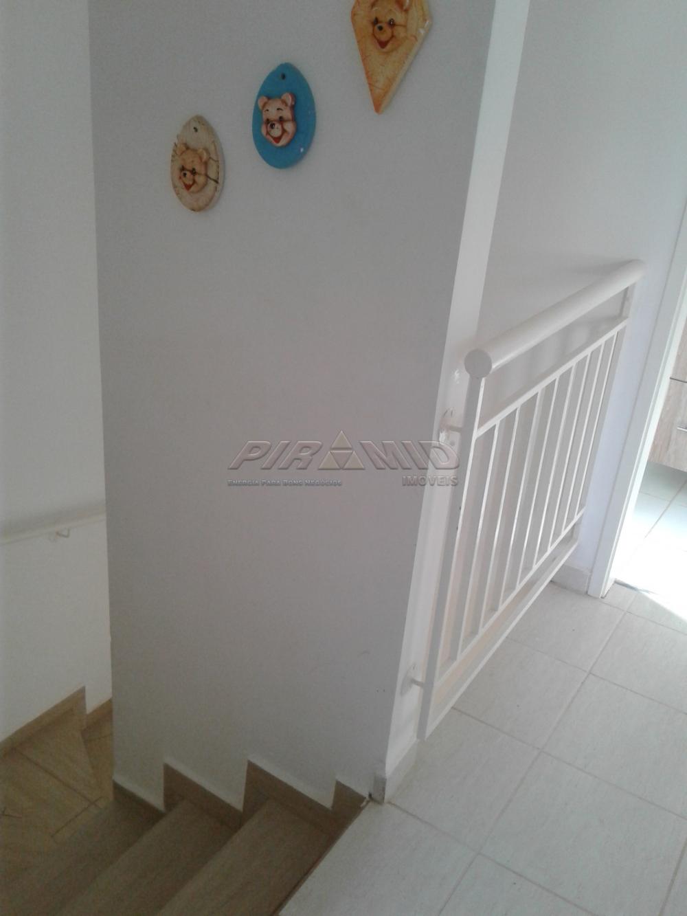 Alugar Casa / Condomínio em Ribeirão Preto R$ 1.600,00 - Foto 11 Alugar Casa / Condomínio em Ribeirão Preto R$ 1.600,00 - Foto 11