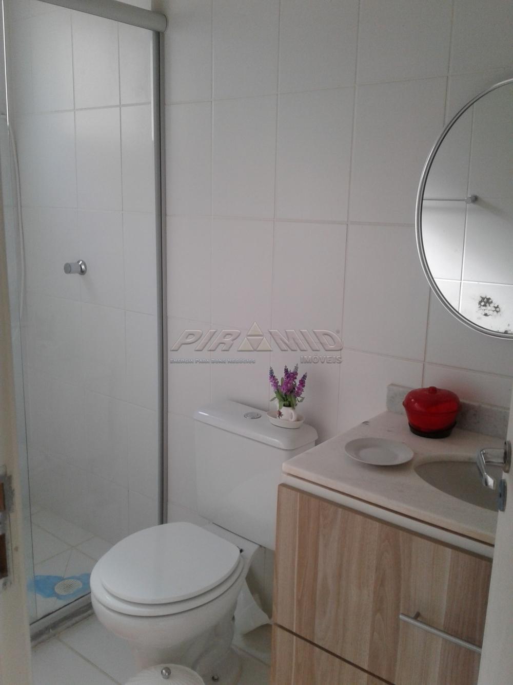 Alugar Casa / Condomínio em Ribeirão Preto R$ 1.600,00 - Foto 12 Alugar Casa / Condomínio em Ribeirão Preto R$ 1.600,00 - Foto 12