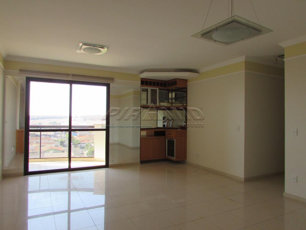 Alugar Apartamento / Padrão em Ribeirão Preto apenas R$ 1.600,00 - Foto 1 Alugar Apartamento / Padrão em Ribeirão Preto apenas R$ 1.600,00 - Foto 1