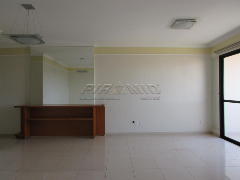 Alugar Apartamento / Padrão em Ribeirão Preto apenas R$ 1.600,00 - Foto 2 Alugar Apartamento / Padrão em Ribeirão Preto apenas R$ 1.600,00 - Foto 2