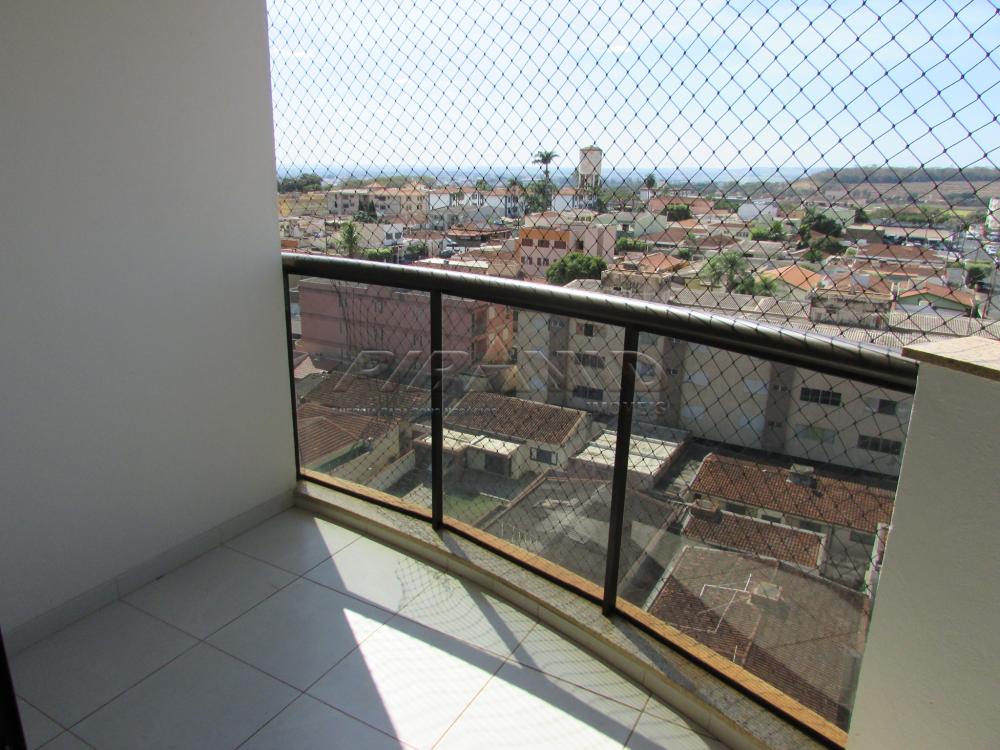 Alugar Apartamento / Padrão em Ribeirão Preto apenas R$ 1.600,00 - Foto 3 Alugar Apartamento / Padrão em Ribeirão Preto apenas R$ 1.600,00 - Foto 3