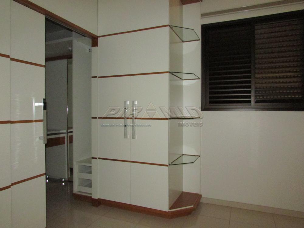 Alugar Apartamento / Padrão em Ribeirão Preto apenas R$ 1.600,00 - Foto 5 Alugar Apartamento / Padrão em Ribeirão Preto apenas R$ 1.600,00 - Foto 5