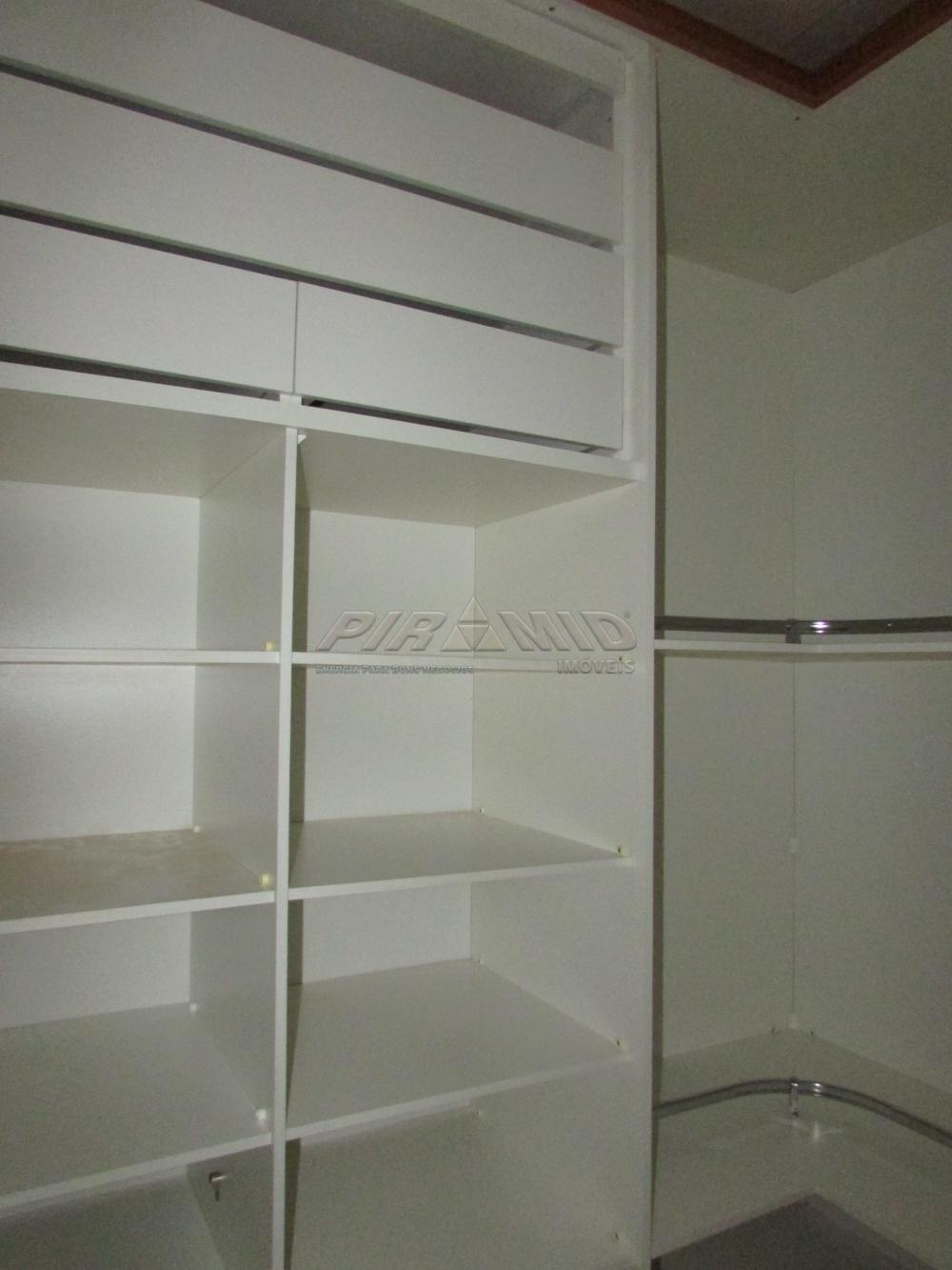 Alugar Apartamento / Padrão em Ribeirão Preto apenas R$ 1.600,00 - Foto 6 Alugar Apartamento / Padrão em Ribeirão Preto apenas R$ 1.600,00 - Foto 6