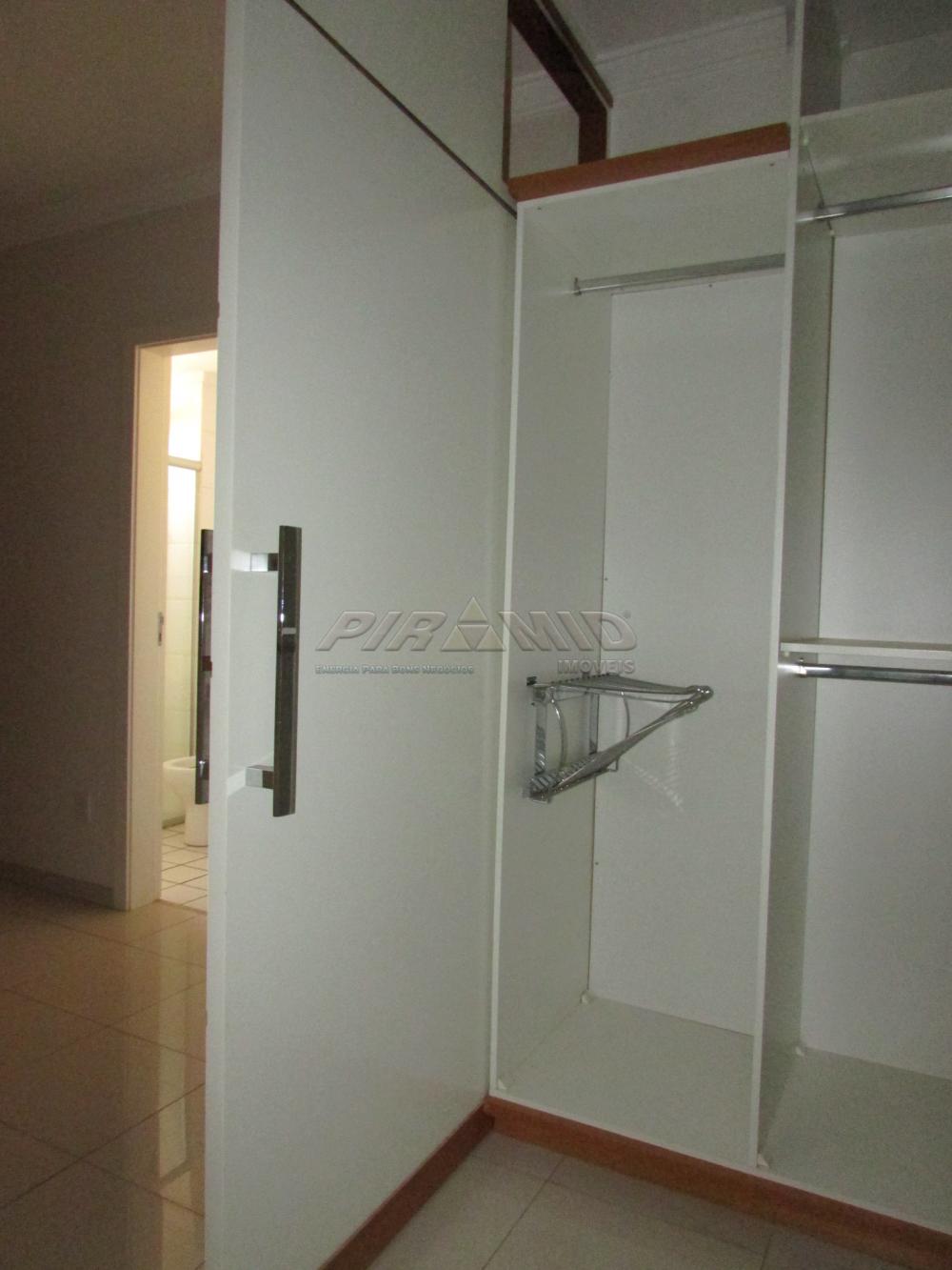 Alugar Apartamento / Padrão em Ribeirão Preto apenas R$ 1.600,00 - Foto 7 Alugar Apartamento / Padrão em Ribeirão Preto apenas R$ 1.600,00 - Foto 7