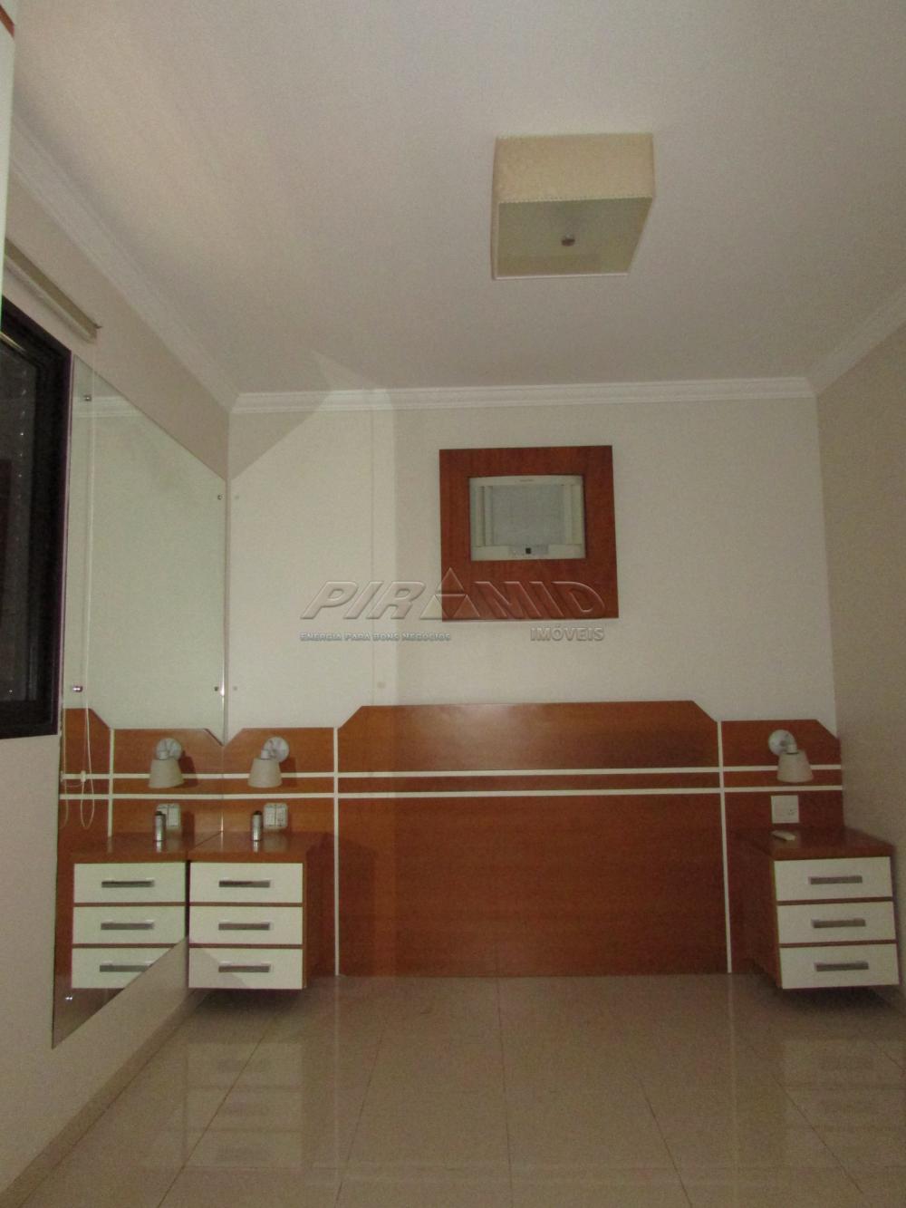 Alugar Apartamento / Padrão em Ribeirão Preto apenas R$ 1.600,00 - Foto 8 Alugar Apartamento / Padrão em Ribeirão Preto apenas R$ 1.600,00 - Foto 8