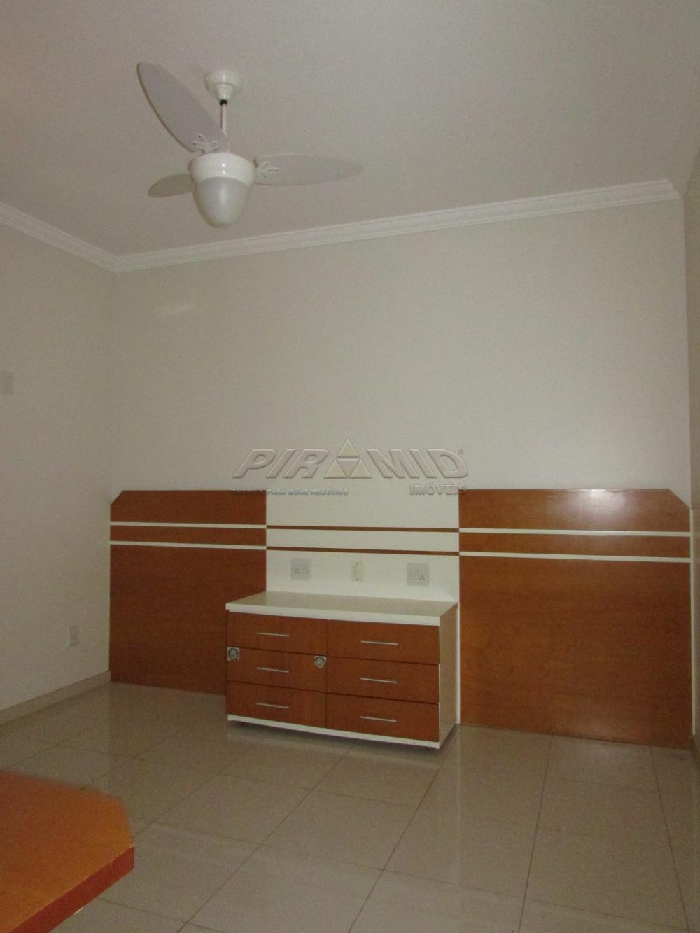 Alugar Apartamento / Padrão em Ribeirão Preto apenas R$ 1.600,00 - Foto 10 Alugar Apartamento / Padrão em Ribeirão Preto apenas R$ 1.600,00 - Foto 10