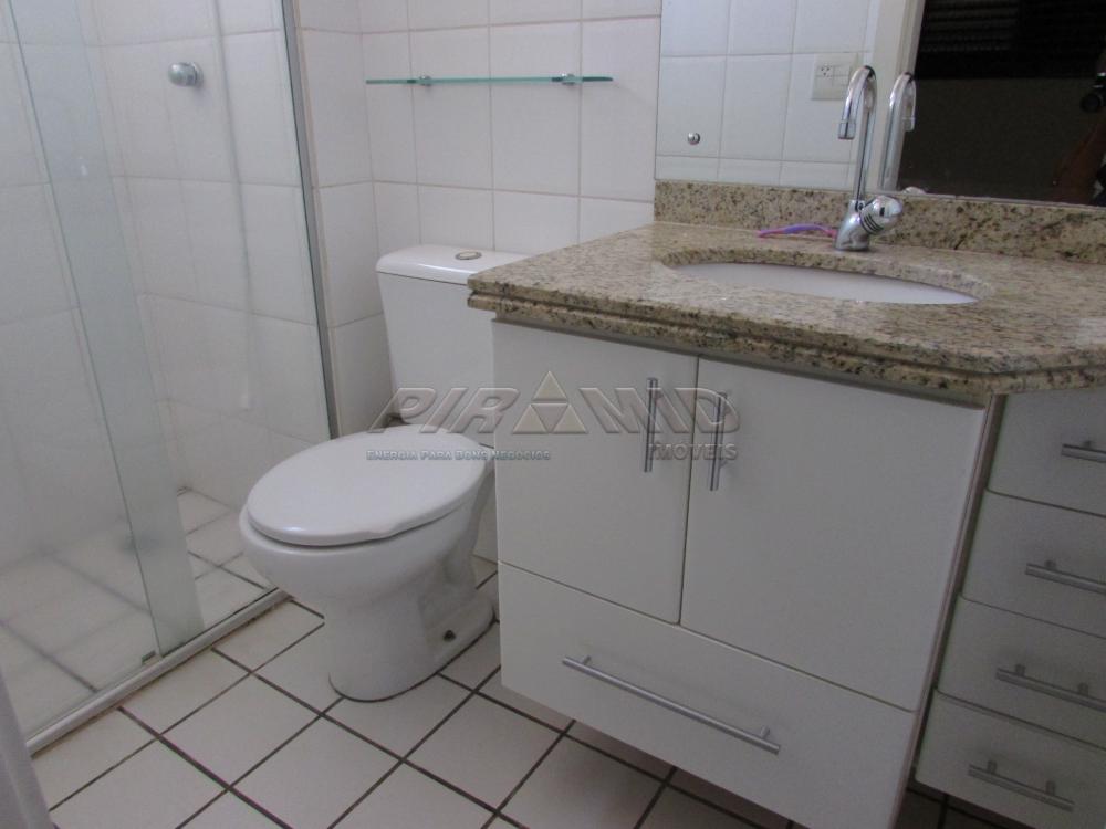 Alugar Apartamento / Padrão em Ribeirão Preto apenas R$ 1.600,00 - Foto 9 Alugar Apartamento / Padrão em Ribeirão Preto apenas R$ 1.600,00 - Foto 9
