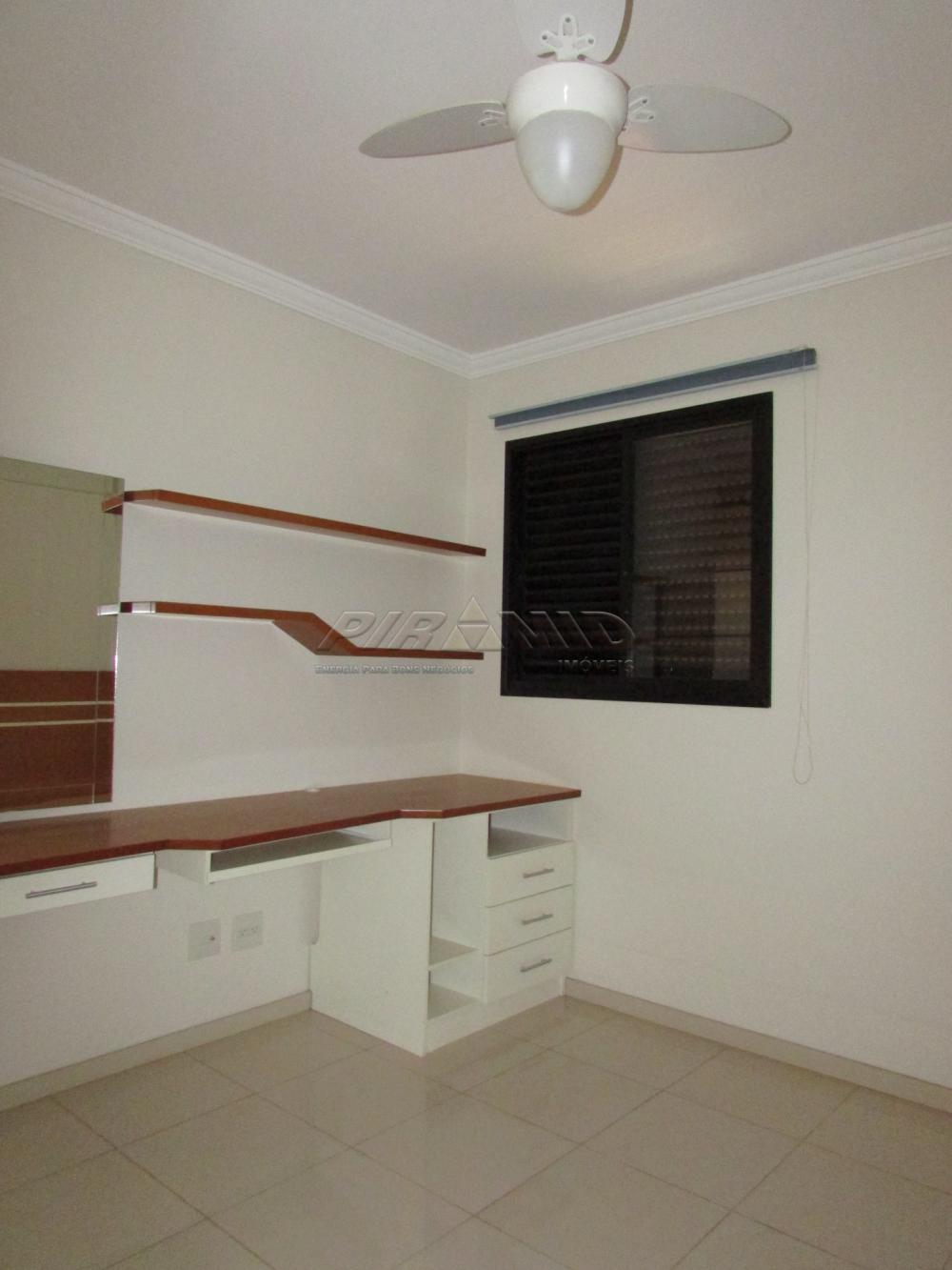 Alugar Apartamento / Padrão em Ribeirão Preto apenas R$ 1.600,00 - Foto 11 Alugar Apartamento / Padrão em Ribeirão Preto apenas R$ 1.600,00 - Foto 11