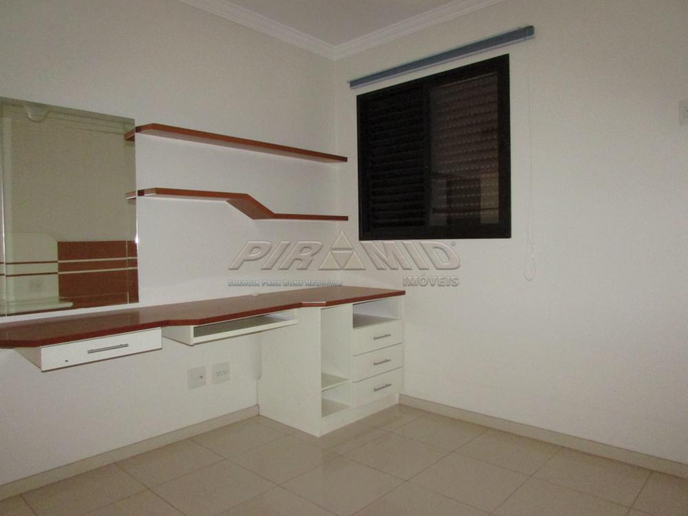 Alugar Apartamento / Padrão em Ribeirão Preto apenas R$ 1.600,00 - Foto 12 Alugar Apartamento / Padrão em Ribeirão Preto apenas R$ 1.600,00 - Foto 12