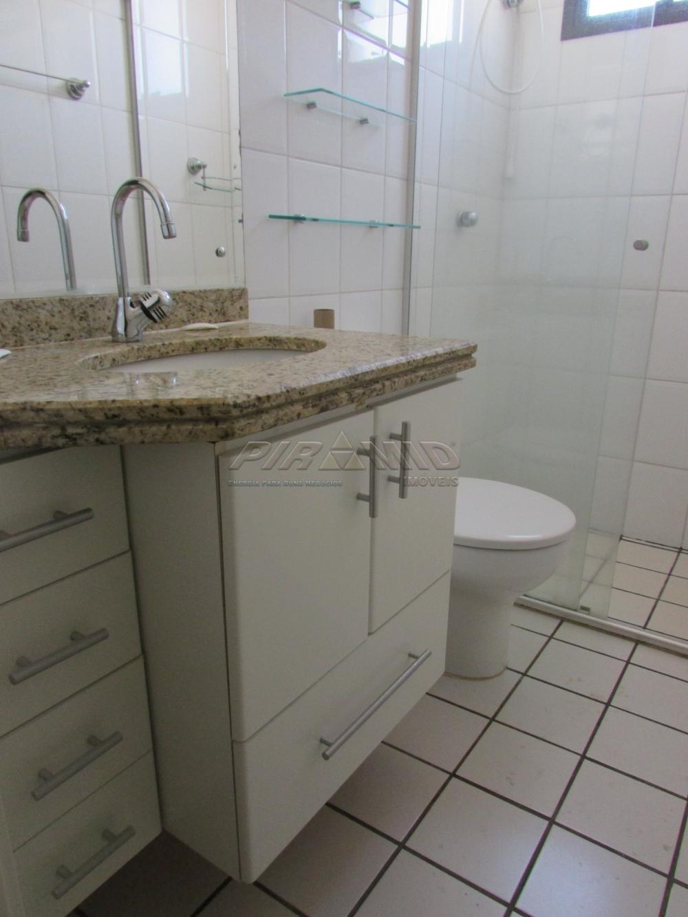 Alugar Apartamento / Padrão em Ribeirão Preto apenas R$ 1.600,00 - Foto 13 Alugar Apartamento / Padrão em Ribeirão Preto apenas R$ 1.600,00 - Foto 13