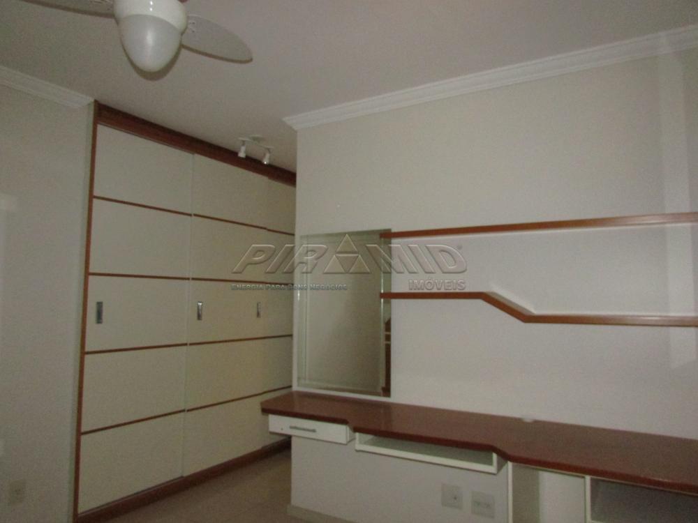 Alugar Apartamento / Padrão em Ribeirão Preto apenas R$ 1.600,00 - Foto 14 Alugar Apartamento / Padrão em Ribeirão Preto apenas R$ 1.600,00 - Foto 14