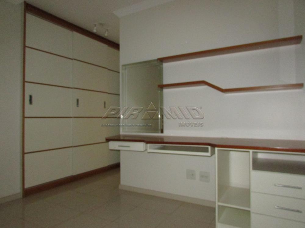 Alugar Apartamento / Padrão em Ribeirão Preto apenas R$ 1.600,00 - Foto 15 Alugar Apartamento / Padrão em Ribeirão Preto apenas R$ 1.600,00 - Foto 15