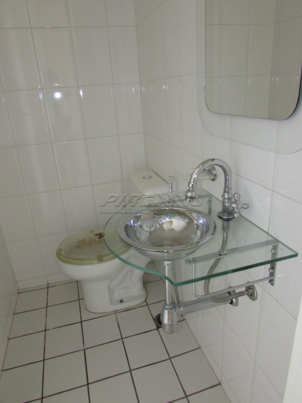 Alugar Apartamento / Padrão em Ribeirão Preto apenas R$ 1.600,00 - Foto 16 Alugar Apartamento / Padrão em Ribeirão Preto apenas R$ 1.600,00 - Foto 16
