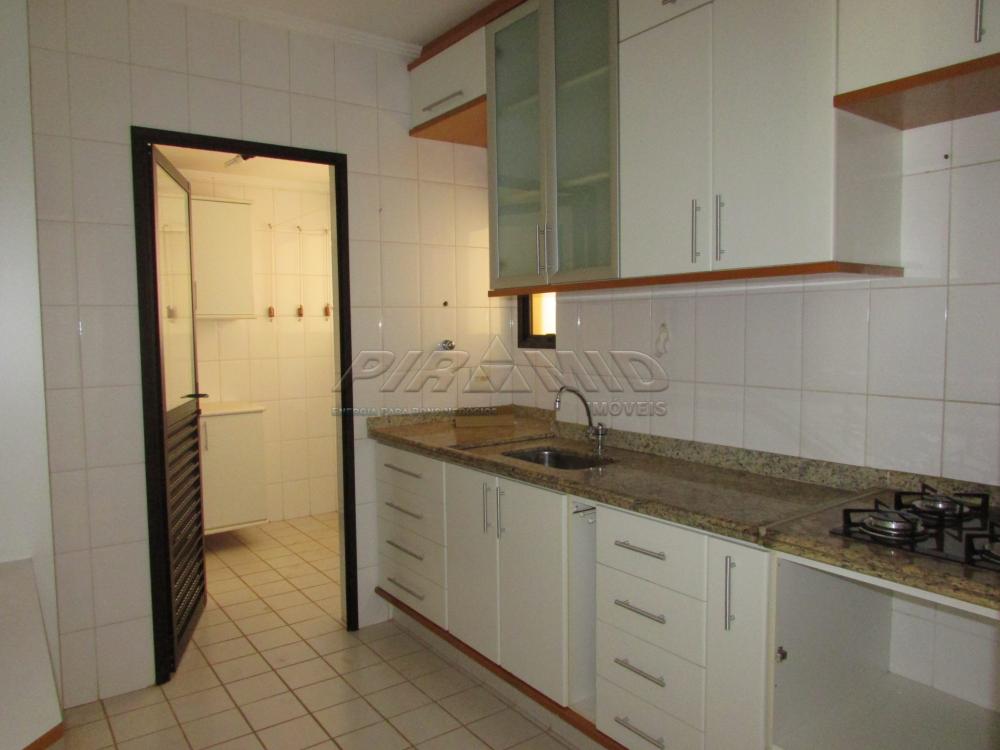 Alugar Apartamento / Padrão em Ribeirão Preto apenas R$ 1.600,00 - Foto 17 Alugar Apartamento / Padrão em Ribeirão Preto apenas R$ 1.600,00 - Foto 17
