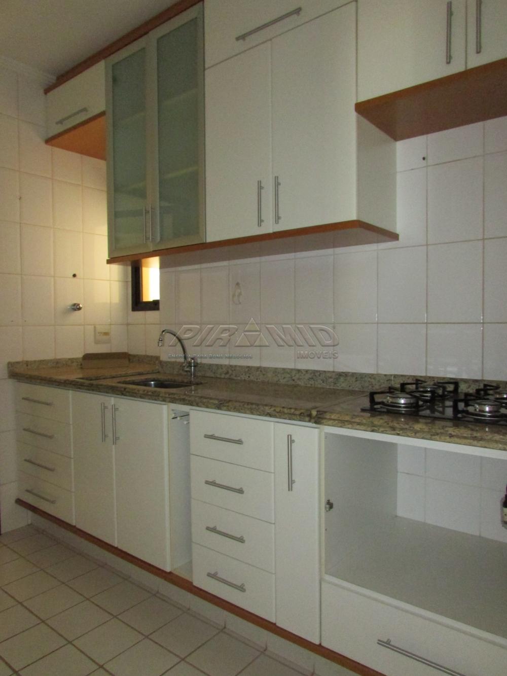 Alugar Apartamento / Padrão em Ribeirão Preto apenas R$ 1.600,00 - Foto 18 Alugar Apartamento / Padrão em Ribeirão Preto apenas R$ 1.600,00 - Foto 18
