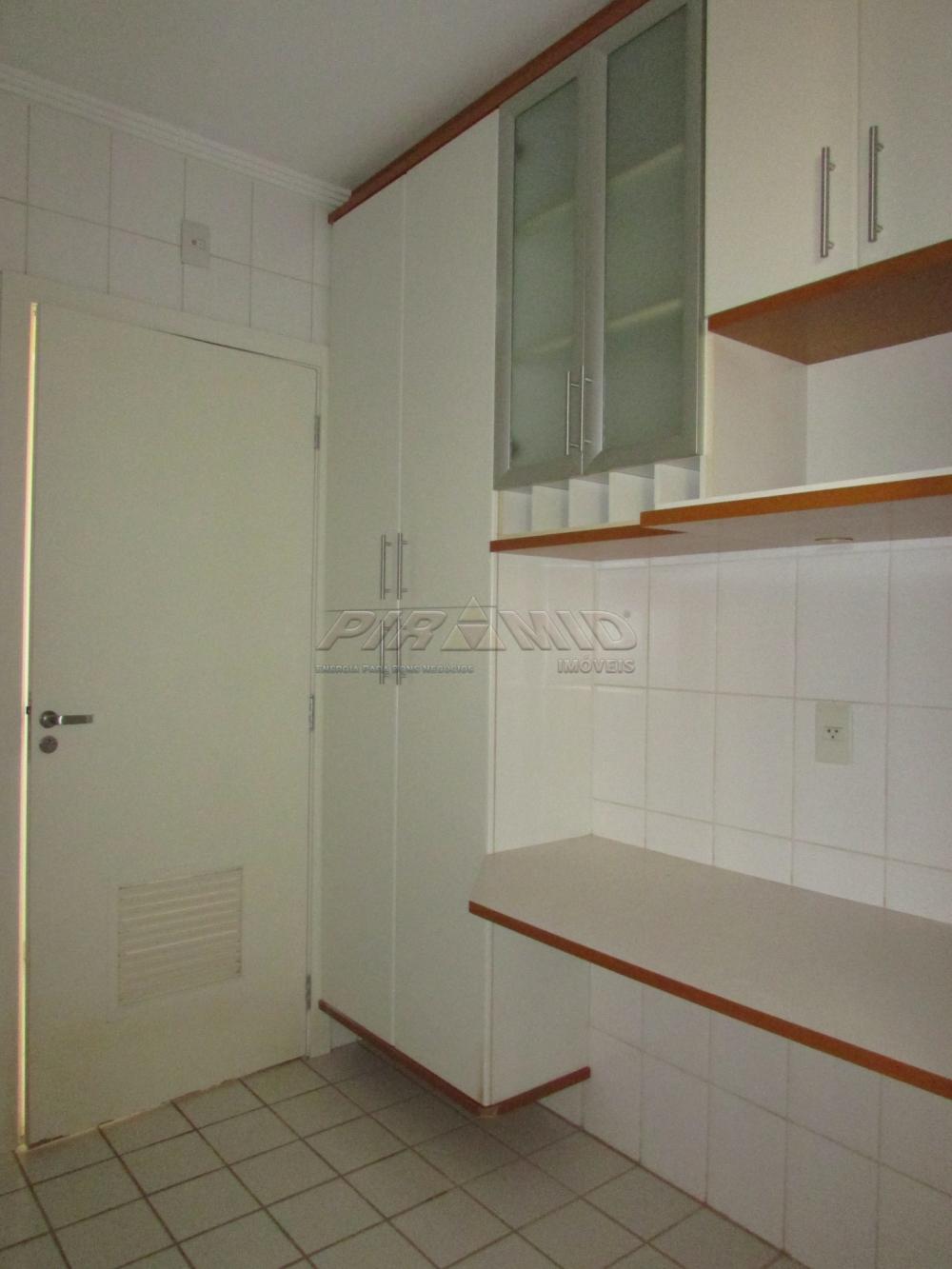Alugar Apartamento / Padrão em Ribeirão Preto apenas R$ 1.600,00 - Foto 19 Alugar Apartamento / Padrão em Ribeirão Preto apenas R$ 1.600,00 - Foto 19