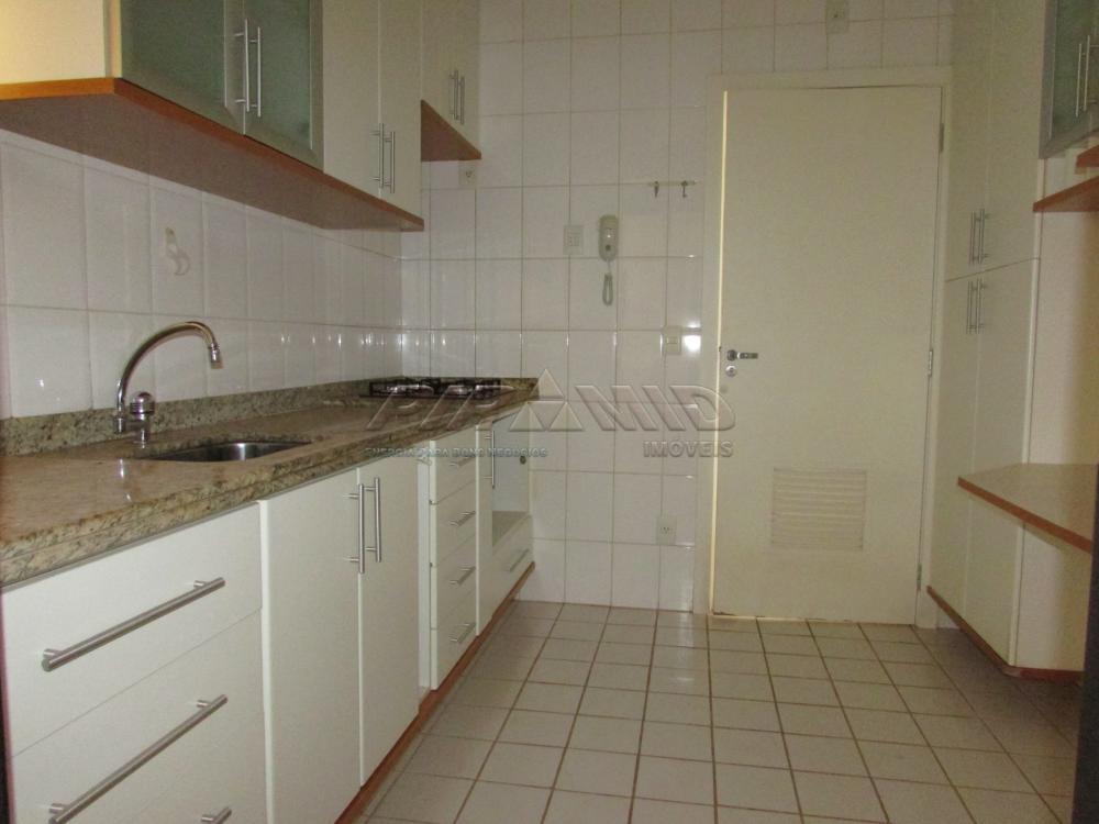 Alugar Apartamento / Padrão em Ribeirão Preto apenas R$ 1.600,00 - Foto 20 Alugar Apartamento / Padrão em Ribeirão Preto apenas R$ 1.600,00 - Foto 20