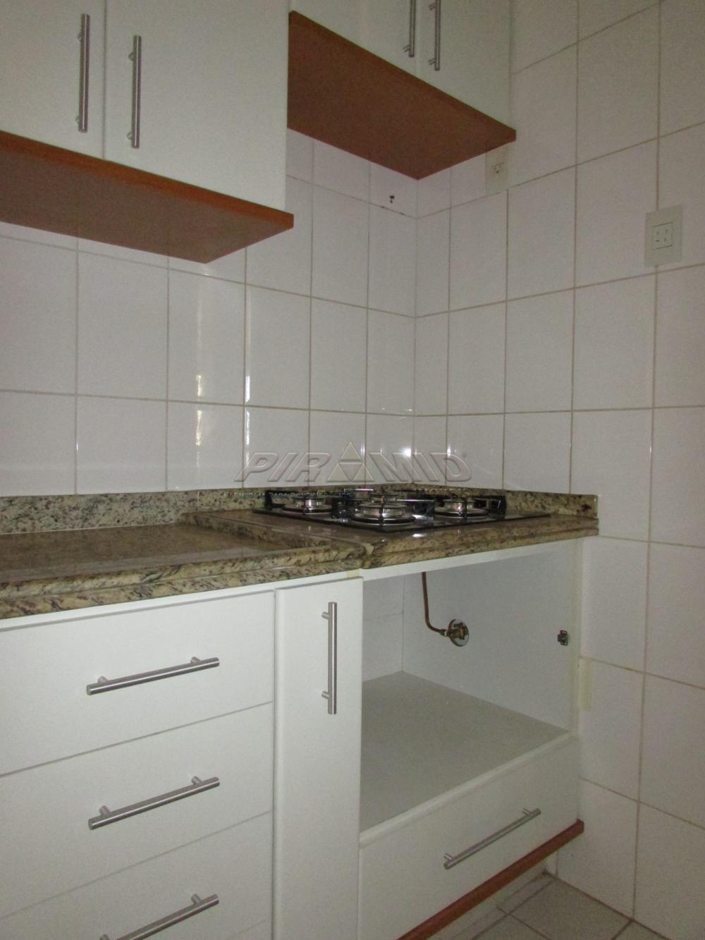 Alugar Apartamento / Padrão em Ribeirão Preto apenas R$ 1.600,00 - Foto 21 Alugar Apartamento / Padrão em Ribeirão Preto apenas R$ 1.600,00 - Foto 21