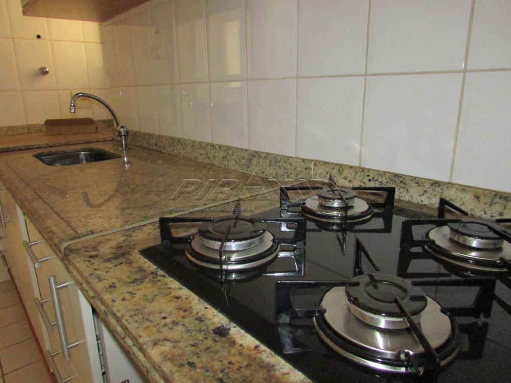 Alugar Apartamento / Padrão em Ribeirão Preto apenas R$ 1.600,00 - Foto 22 Alugar Apartamento / Padrão em Ribeirão Preto apenas R$ 1.600,00 - Foto 22
