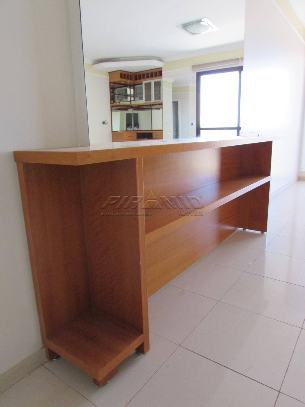 Alugar Apartamento / Padrão em Ribeirão Preto apenas R$ 1.600,00 - Foto 23 Alugar Apartamento / Padrão em Ribeirão Preto apenas R$ 1.600,00 - Foto 23