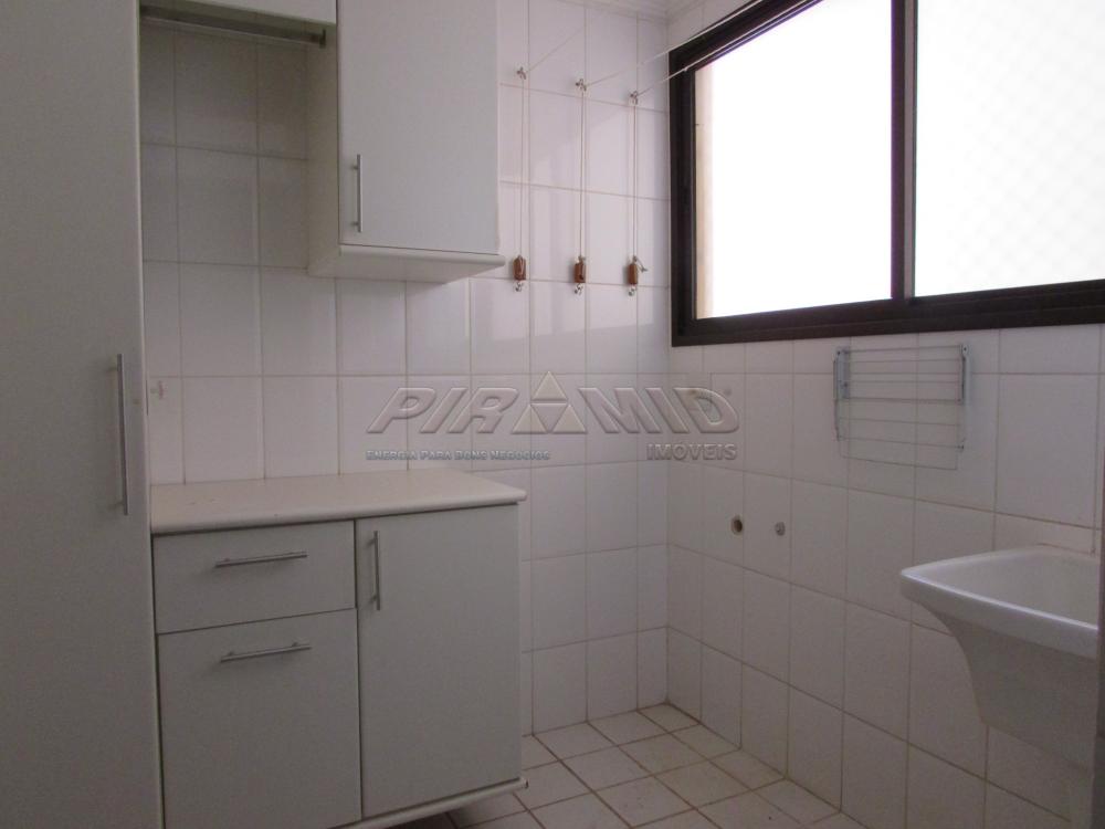 Alugar Apartamento / Padrão em Ribeirão Preto apenas R$ 1.600,00 - Foto 24 Alugar Apartamento / Padrão em Ribeirão Preto apenas R$ 1.600,00 - Foto 24