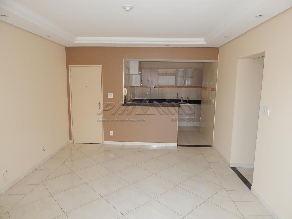 Alugar Apartamento / Padrão em Ribeirão Preto apenas R$ 1.050,00 - Foto 1 Alugar Apartamento / Padrão em Ribeirão Preto apenas R$ 1.050,00 - Foto 1