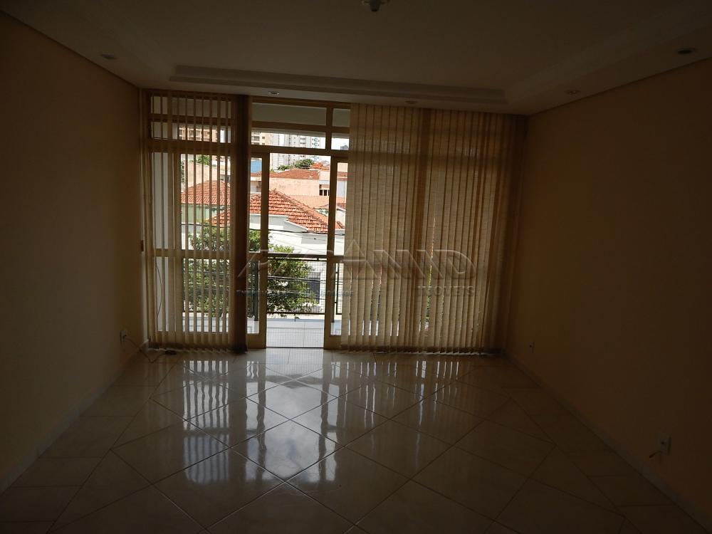 Alugar Apartamento / Padrão em Ribeirão Preto apenas R$ 1.050,00 - Foto 2 Alugar Apartamento / Padrão em Ribeirão Preto apenas R$ 1.050,00 - Foto 2
